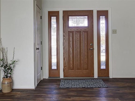 4th image of 2360 Monticello Cir