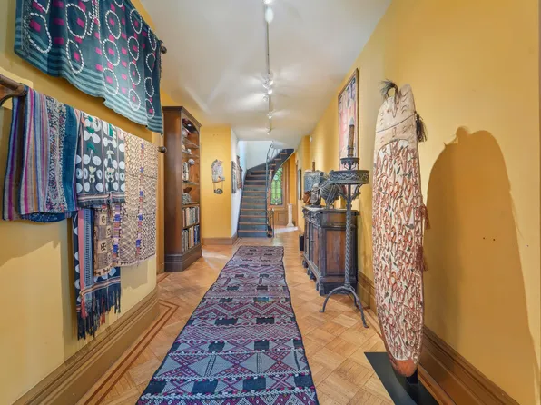 74 Sherman Place image 20 of 50