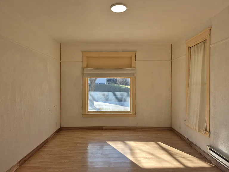 1205 Bank St #1205 — Photo 2