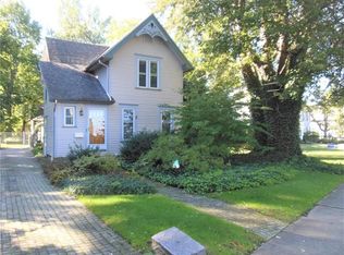 1916 Walnut Blvd, Ashtabula, OH