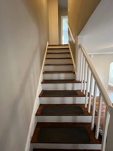 34 Melville Ave #B Photo 1