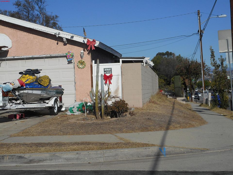 2nd image of 13361 Sundance Ave