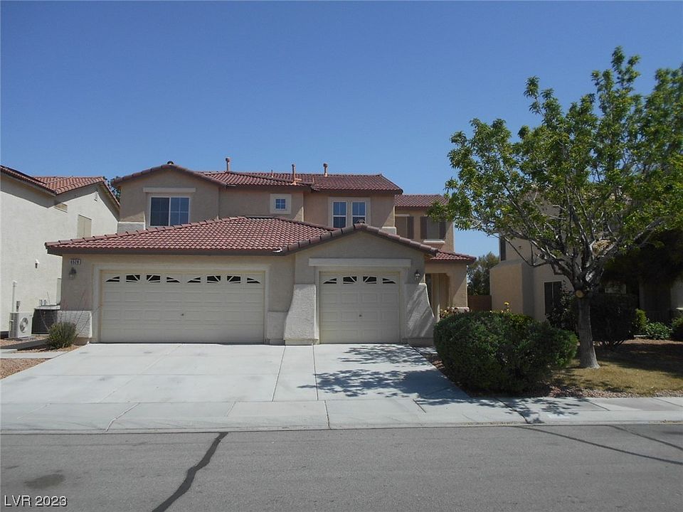 1st image of 6528 Bright Morning St