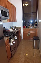 Rented by Susan Finkel, LREB