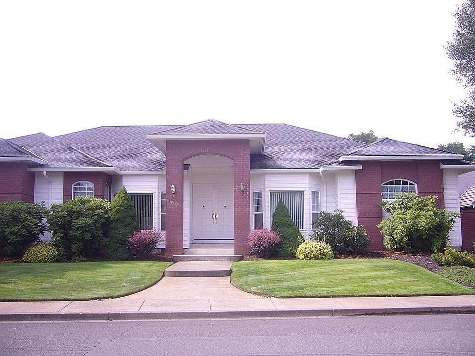 Gorgeous Home
