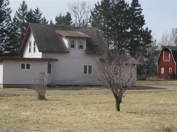 3879 County Road 138, Barnum, MN 55707