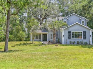 8928 SW 8th St, Ocala, FL 34481