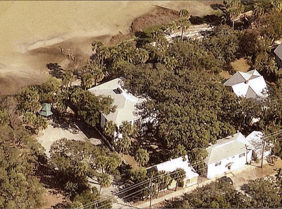 1st image of 1025 E Lincoln Ave