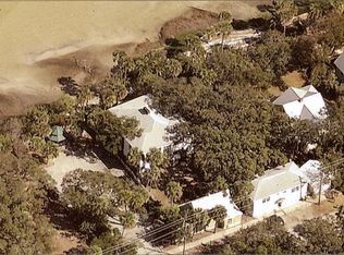 1025 E Lincoln Ave, Melbourne, FL 32901
