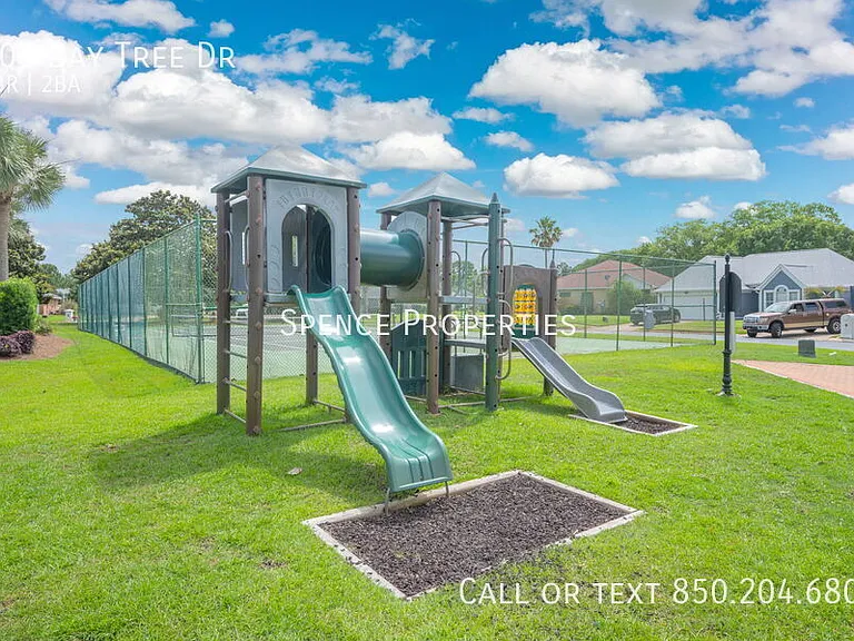 107 Bay Tree Dr — Photo 36