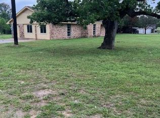 9696 Myrtle Dr, College Station, TX 77845