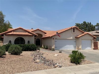 bullhead arroyo 2133