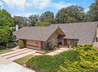 2301 N Lyon St, Santa Ana, CA 92705