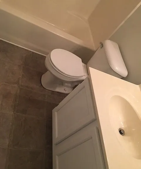 105 Rustling Oak Rdg — Photo 20