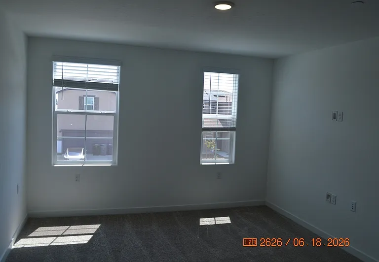 4171 Scarlet Ct — Photo 13