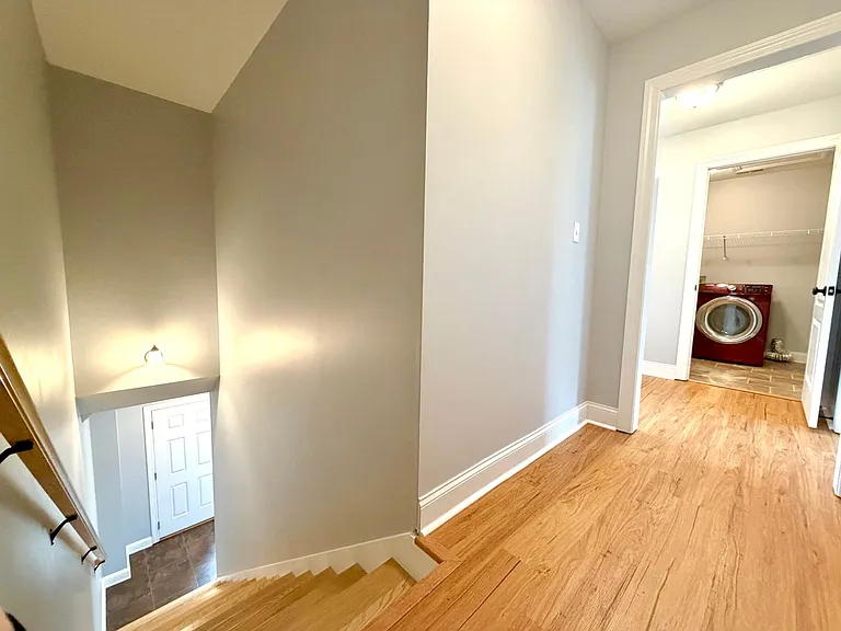 90B Promontory Ln — Photo 23