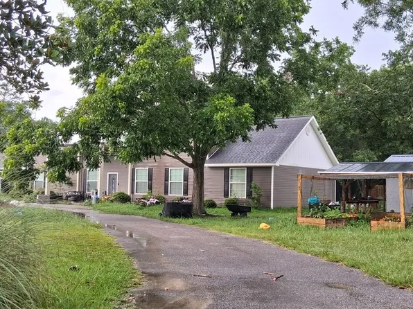 4383 Highway 37, Adel, GA 31620