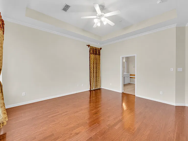 3920 Autumn Ln — Photo 23