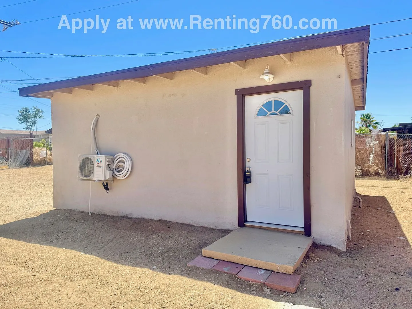 Cute 2 bed 1 Bath Home! — Photo 2