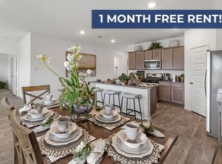 29202 Panamera Pl, Katy, TX 77494