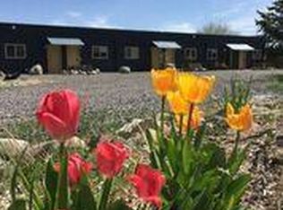 3001 W 4th St APT 1, Reno, NV 89523