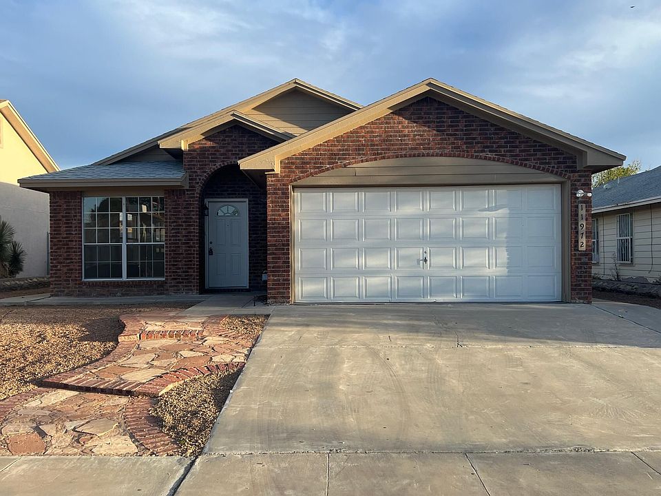 1st image of 11972 Spire Terrace Dr