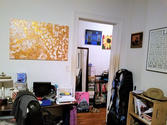 3rd image of 142 E 33rd St APT 2F
