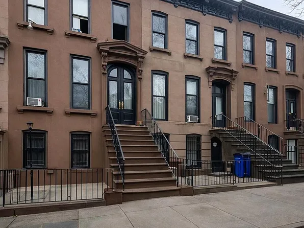 559 Carlton Ave, Brooklyn, NY 11238