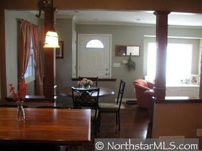 4th image of 11661 Larch St NW