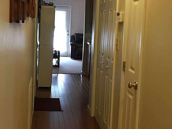 2nd image of 7417 Creek Song Ct