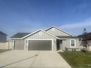 19103 Piaggio Ave, Caldwell, ID 83605