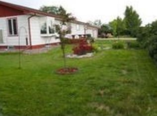 123 Dove Rd, Pierre, SD 57501