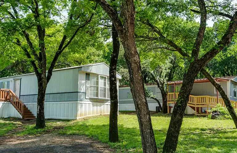 Aledo — Photo 8