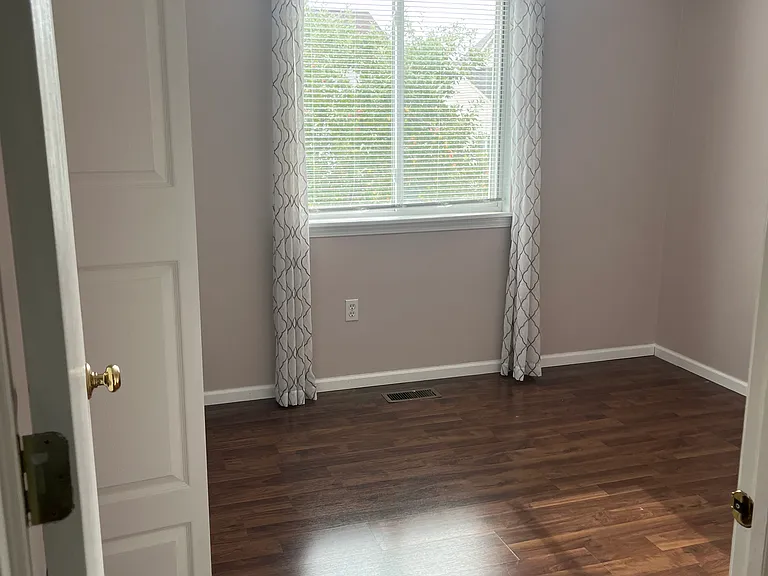 6609 103rd Ave — Photo 39