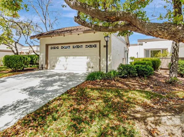 6265 Blauer Ln, San Jose, CA 95135