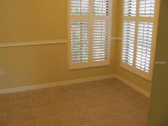 5th image of 4564 Cancello Grande Ave