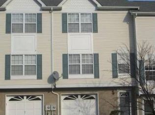 524 George Wilson Blvd, Flemington, NJ 08822