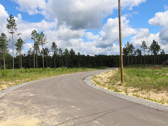 4th image of 27 Grant County Rd #763