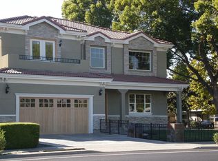 1454 Husted Ave, San Jose, CA