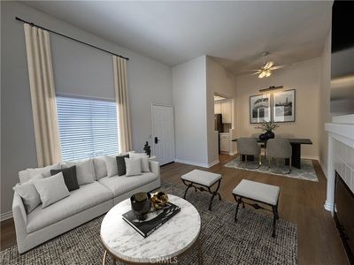 28741 La Triana, Laguna Niguel, CA, 92677
