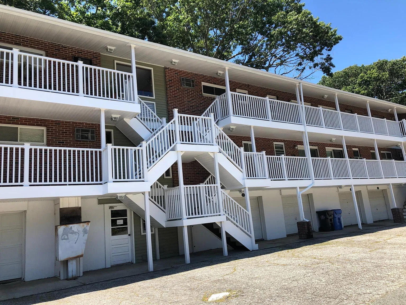 1538 Route 12 — Photo 3