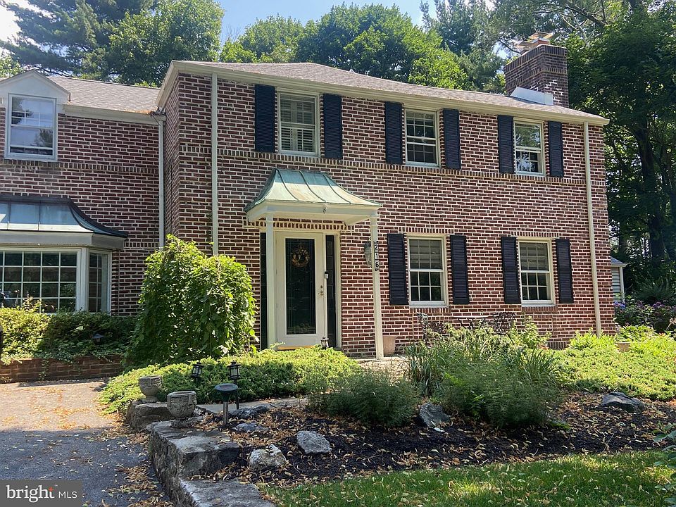 216 Saint Davids Ct, Saint Davids, PA 19087 Zillow