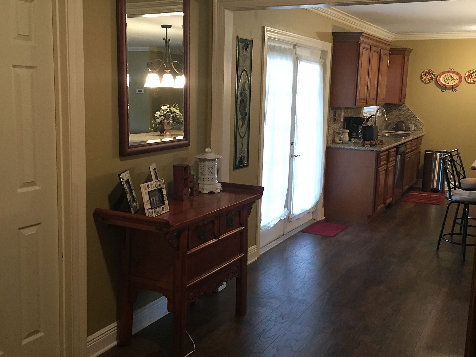 216 Kim Dr, Lafayette, LA 70503 Zillow