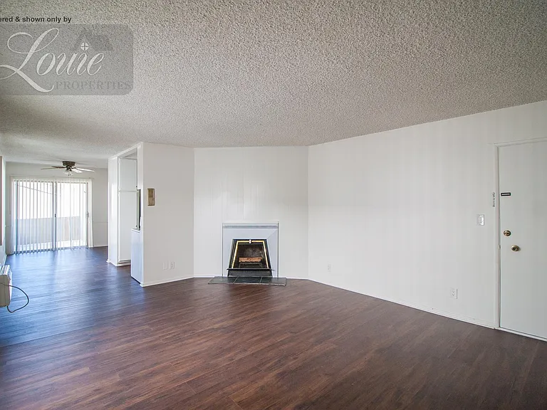 1681 Amberwood Dr #108 — Photo 4