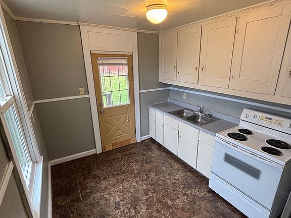 4th image of 284 E Ohio Ave #286