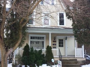 918 N 5th Ave, Altoona, PA 16601