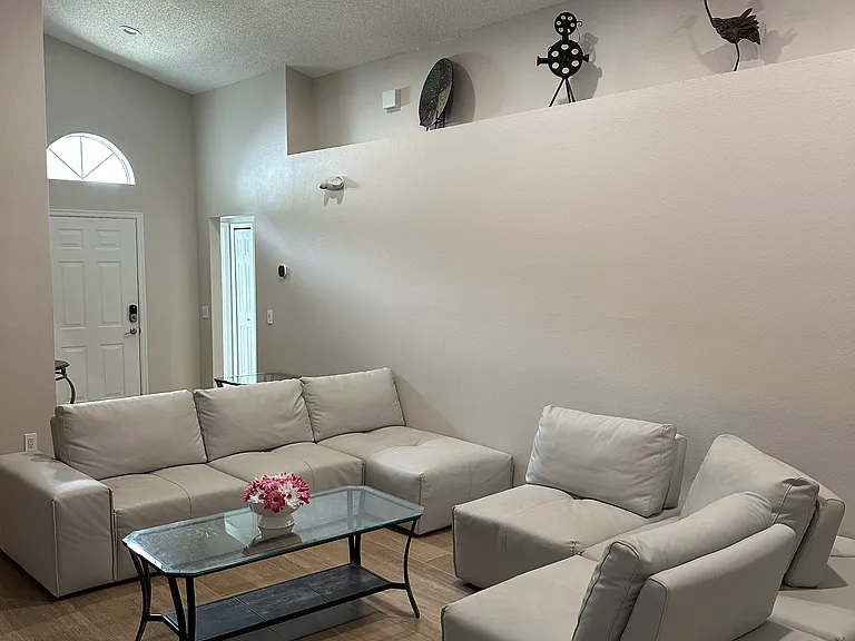 153 Laurel Ridge Pass — Photo 6