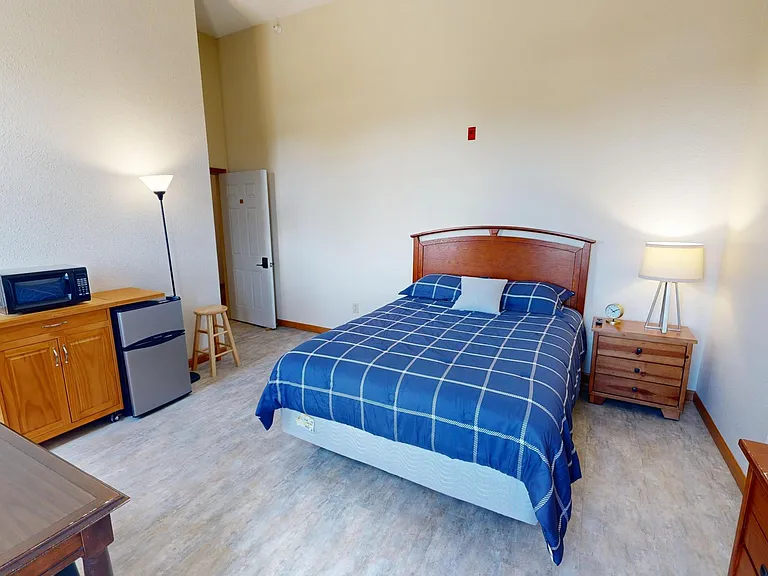 542 Benson Ave SW #208ENSUITE — Photo 8