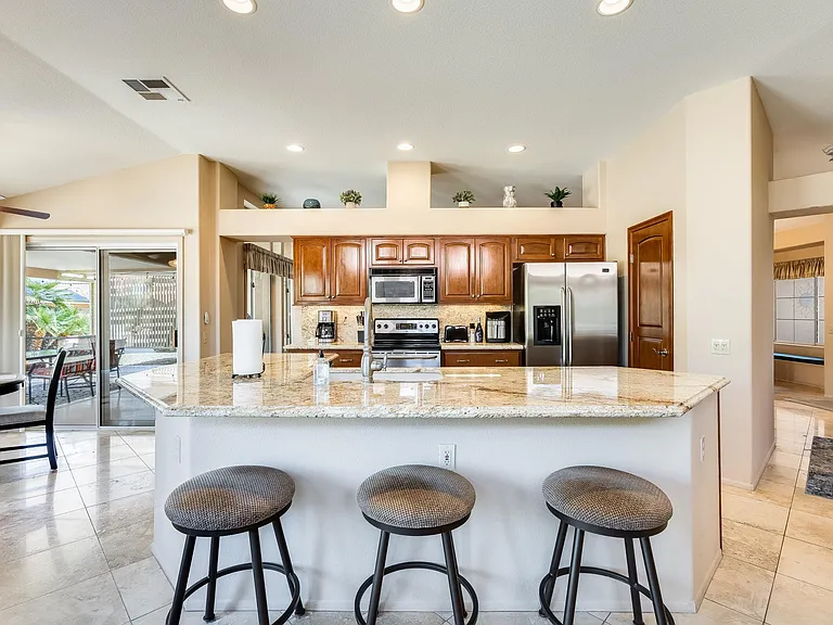 22903 N Shorthorn Ct — Photo 10