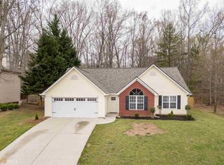 7080 Valley Forge Dr #24, Flowery Branch, GA 30542